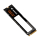 GIGABYTE AG450E500G-G - 1139540 - zdjęcie 4